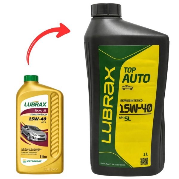 04l-oleo-motor-lubrax-tecno-sl-15w40-semisintetico-69582c660907e