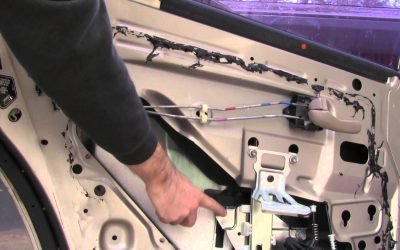 Conserto-de-maquinas-de-vidro-automotivas-eletricas-e-manuais