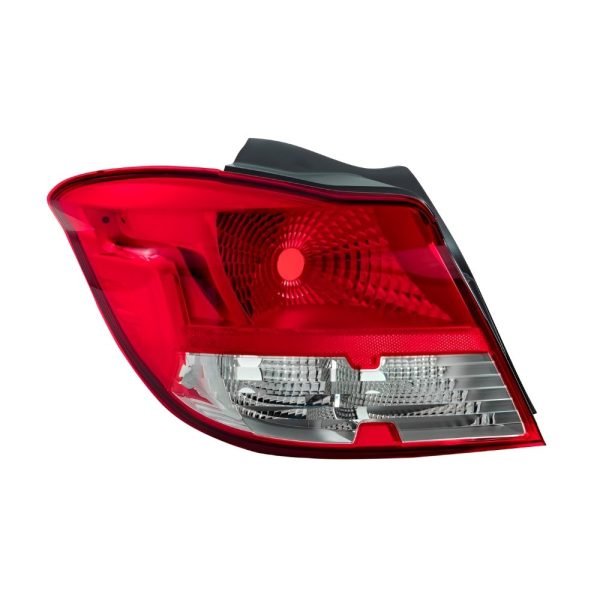 lanterna-traseira-gm-onix-2012-ate-2016-onix-joy-2017-ate-2019-bicolor-cristal-lado-esquerdo-motorista-650851e3308ce